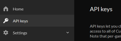 dev_console.png